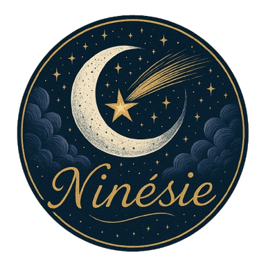 Ninésie, bijoux, collection, fait main, alsace, artisanat, france, local, jeanne, brisby, drop saisonnier, collaboration, créations, cadeaux, offrir